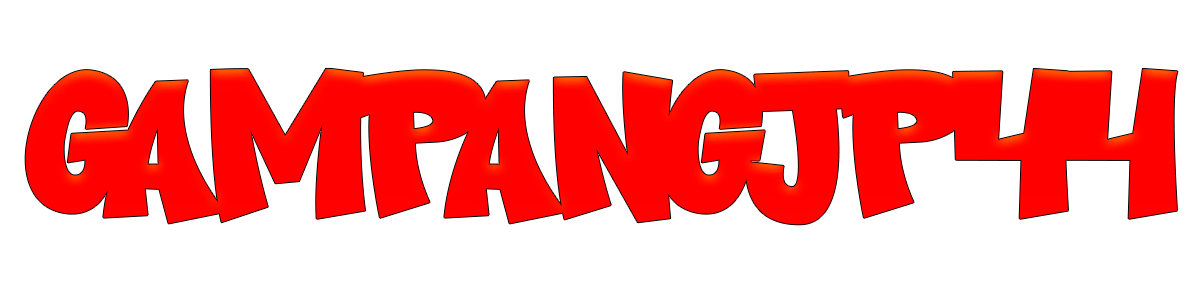 GampangJP44
